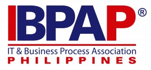 IT and Business Process Association of the Philippines