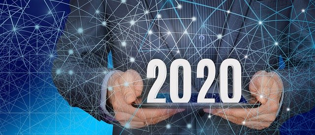 outsourcing 2020