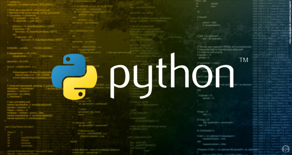 python development outsourcing - Outsourced PH