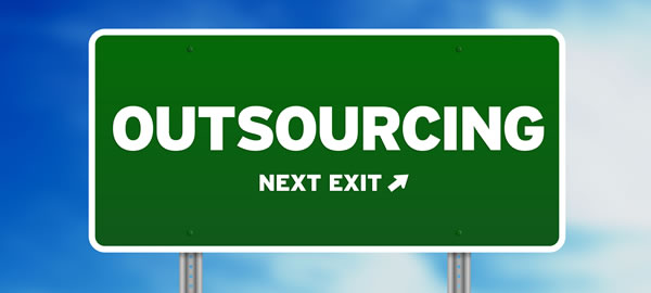outsourcing seo