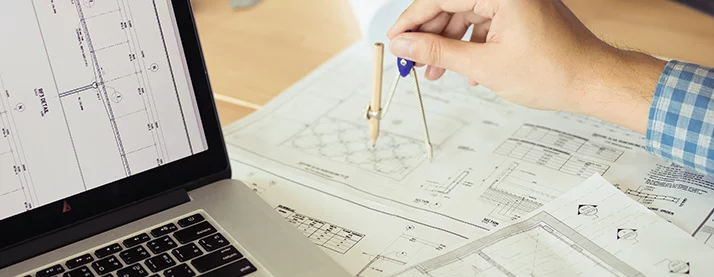 Hire an offshore AutoCAD designer from the Philippines - Outsourced PH