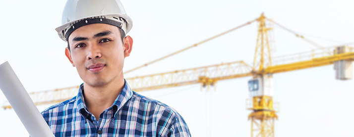 Hire an offshore engineer from the Philippines - Outsourced PH