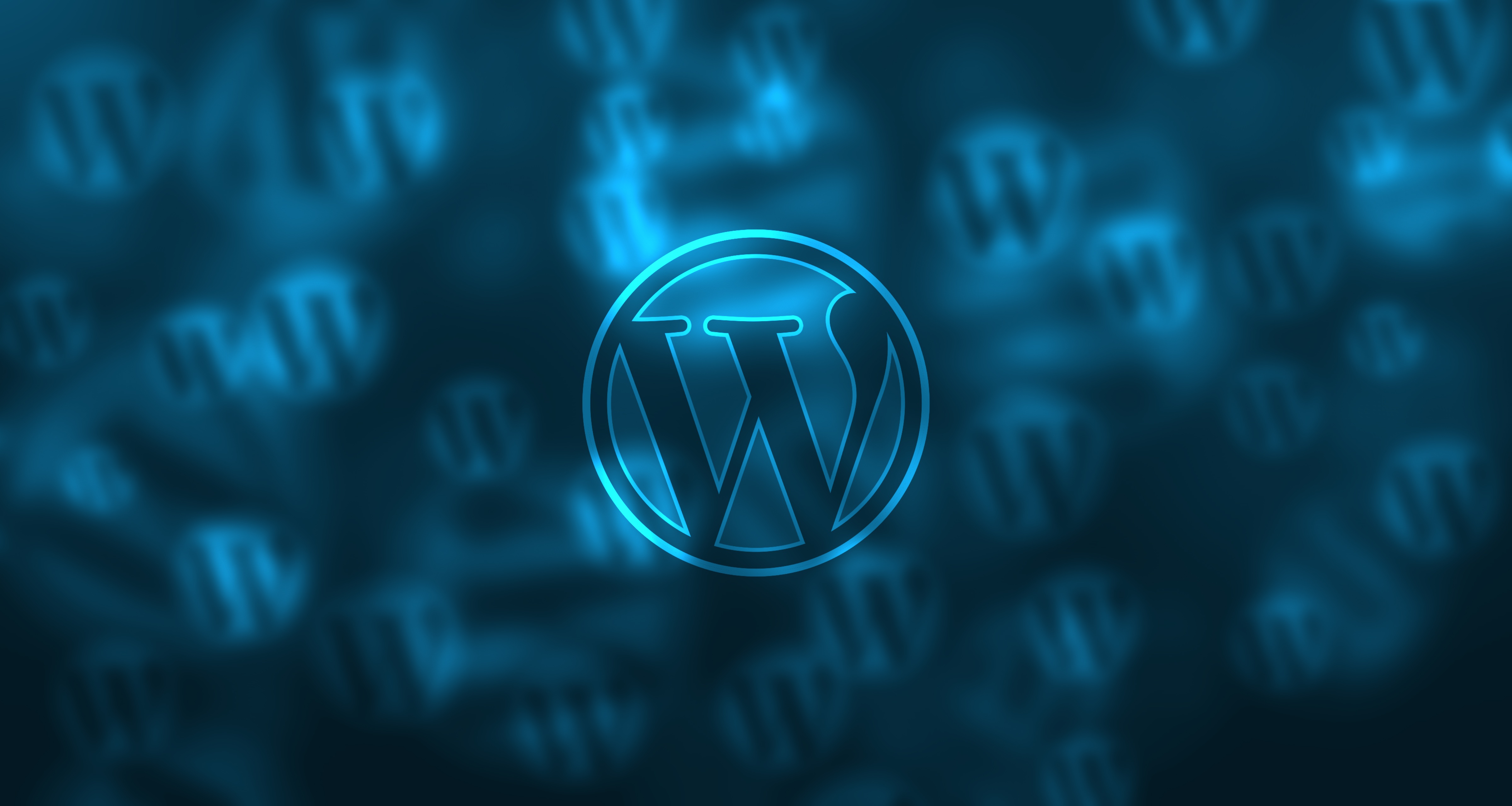 Why Use Wordpress to Build a Website