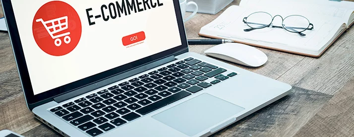 Ecommerce customer service outsourcing - Hire an offshore ecommerce support specialist from the Philippines - Outsourced PH