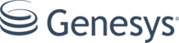 Outsourced PH satisfied client testimonials - Genesys