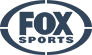 Outsourced PH satisfied client testimonials - Fox Sports