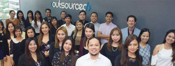 Hire Remote Staff And Outsource  Your Business To The Philippines