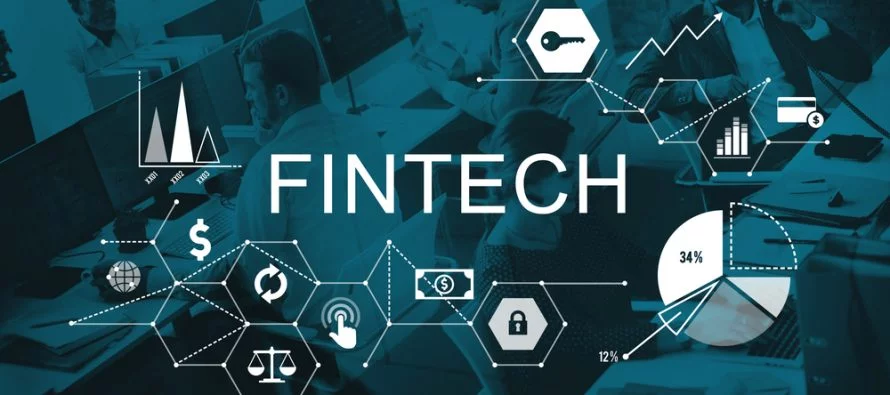 Fintech Outsourcing - Outsourced.Ph