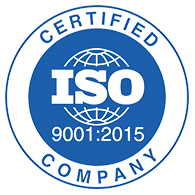 ISO-9001-2015