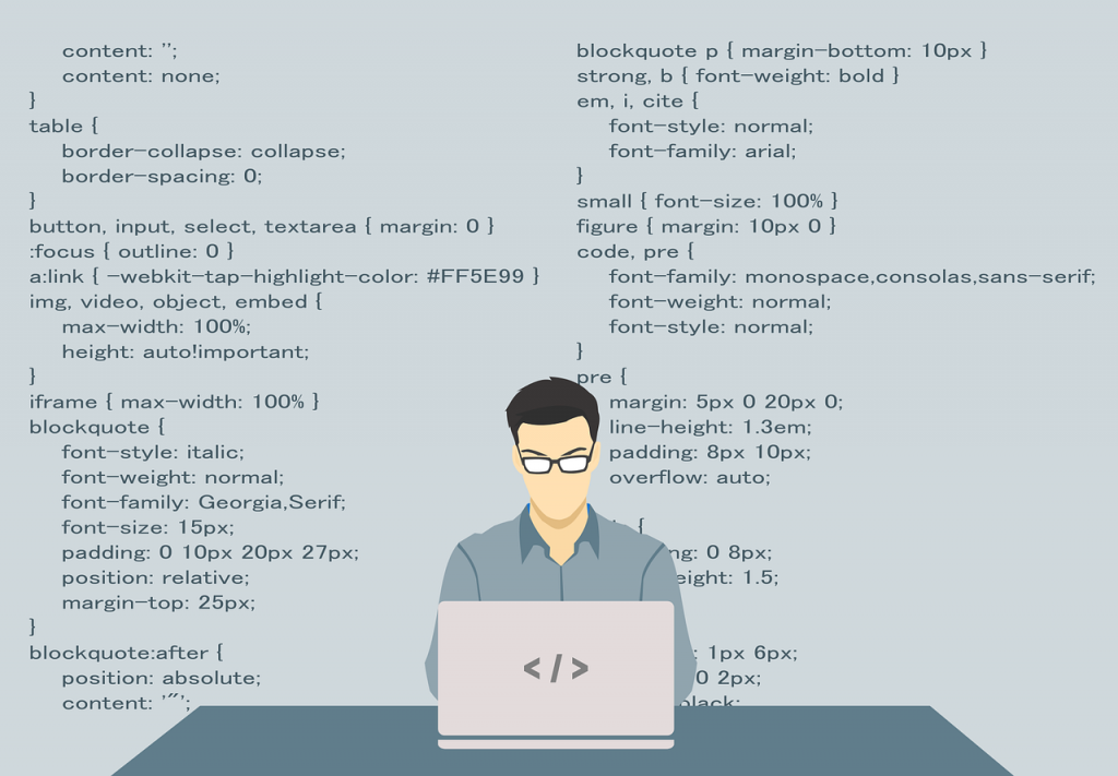 Importance of Java Programming Language Today - Outsourced PH