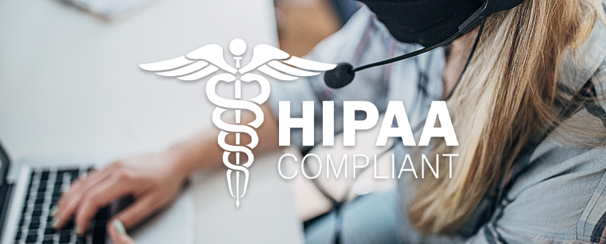 How To Hire HIPAA Specialists