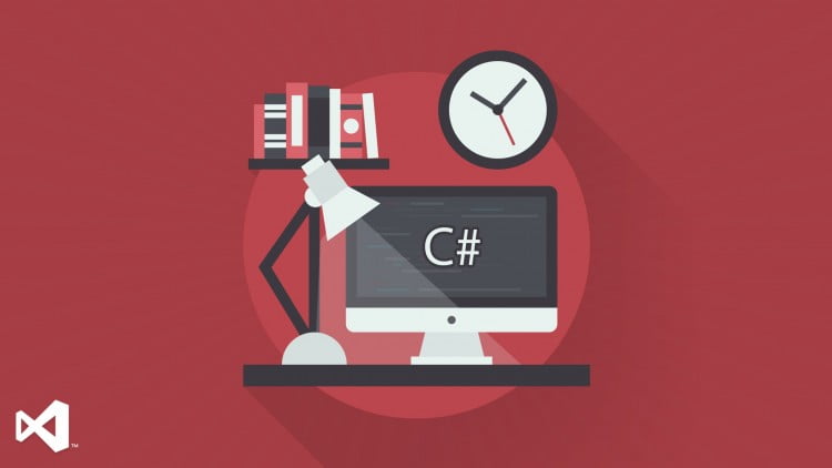 Most popular developer languages to outsource Philippines | Outsourced