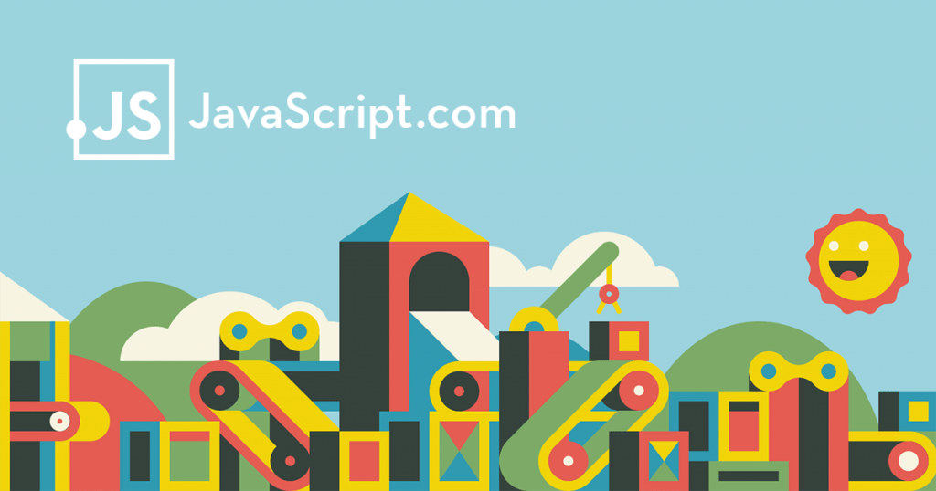 Most popular developer languages to outsource Philippines | Outsourced