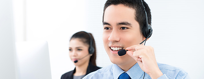 Hire Billing Specialists Philippines