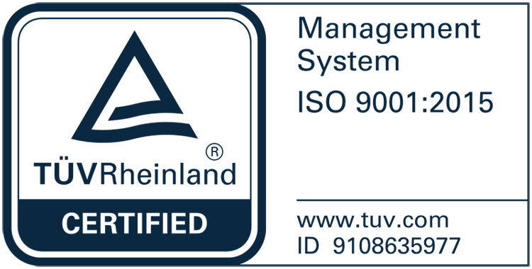 ISO-9001-2015