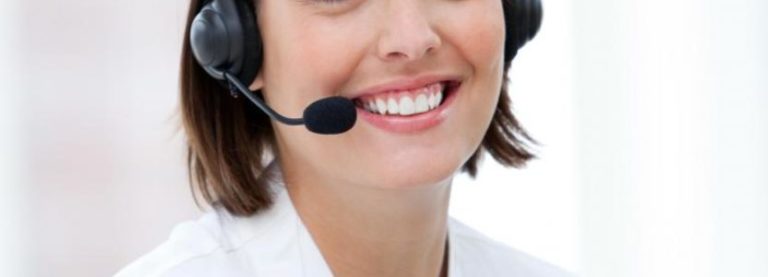 Hire Medical Virtual Assistant | Medical Receptionist | Outsourced PH