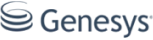 genesys testimonial logo