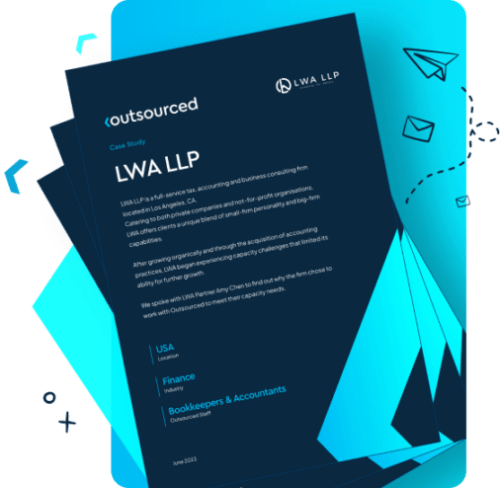 LWA LLP Case Study Thumbnail