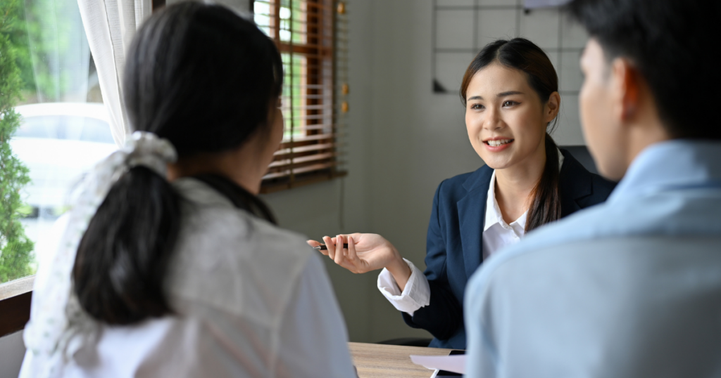 Hire a talent acquisition specialist in the Philippines via Outsourced