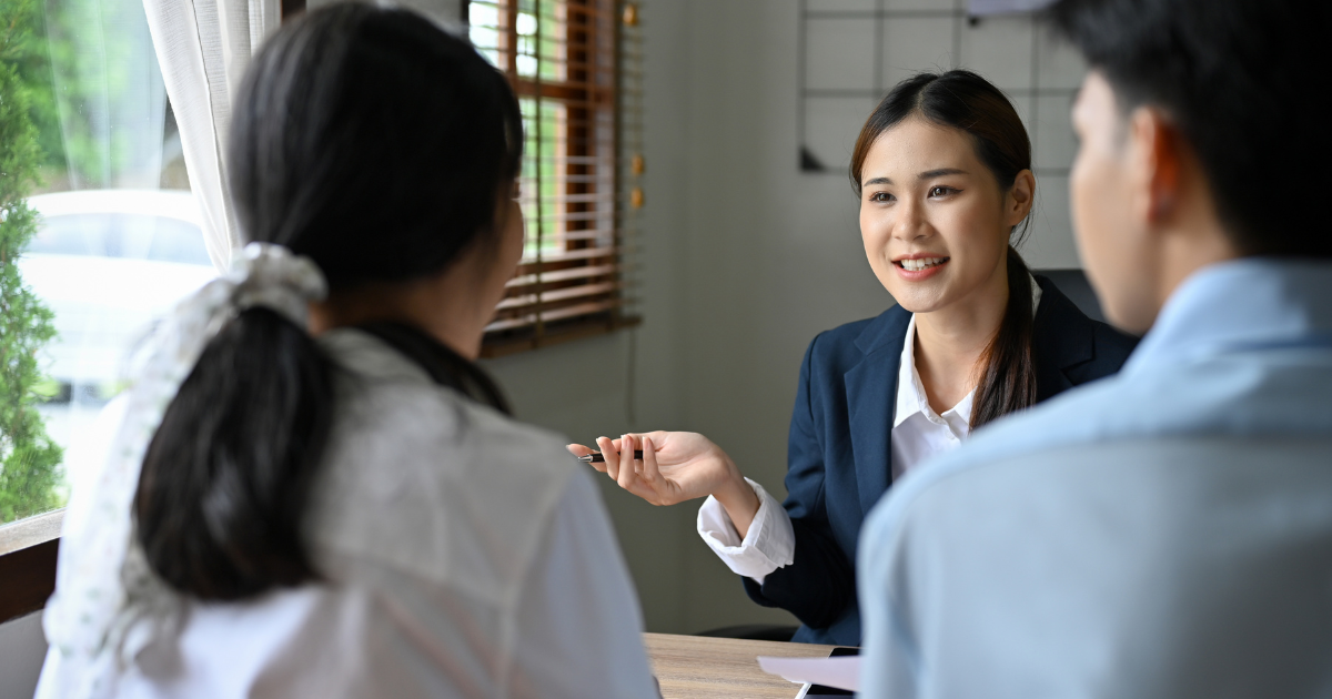 Remote Talent Acquisition Specialist Philippines | Outsourced