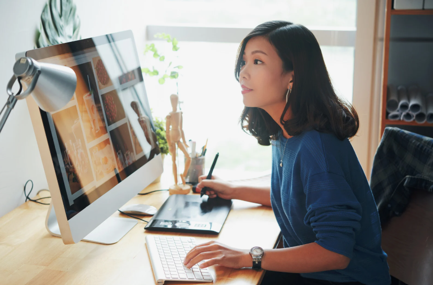 Why Outsource 3D Design Needs to the Philippines?