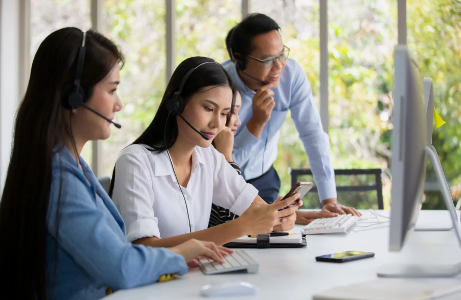 Offshoring Customer Experience and Intelligence Roles to the Philippines