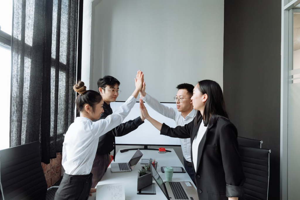 Your custom outsourcing solutions in the Philippines
