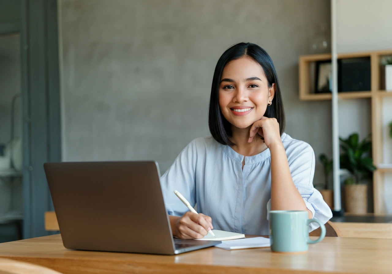 Back-Office Outsourcing to the Philippines