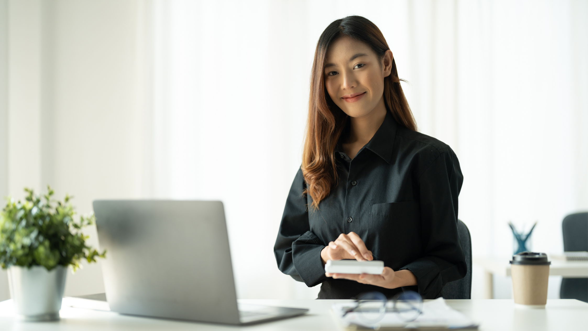 Outsourced Remote Event Management in The Philippines