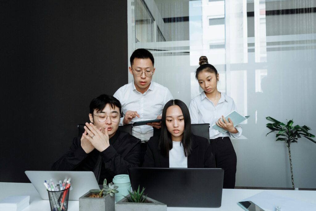 Growth Marketers in the Philippines