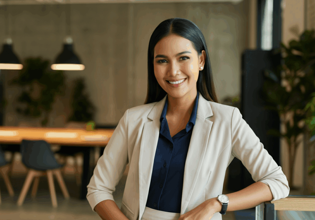 Hire Legal Administrators in the Philippines with Outsourced