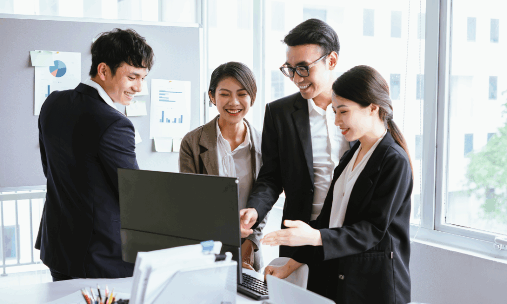 6 Reasons Why Companies Choose to Outsource Work to the Philippines?