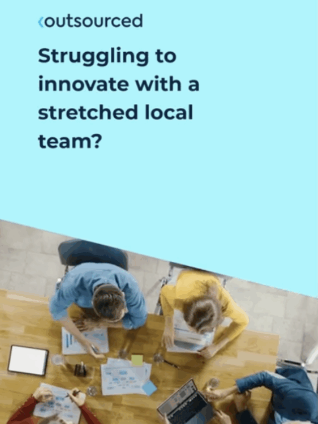 Recruiting the Best Professionals