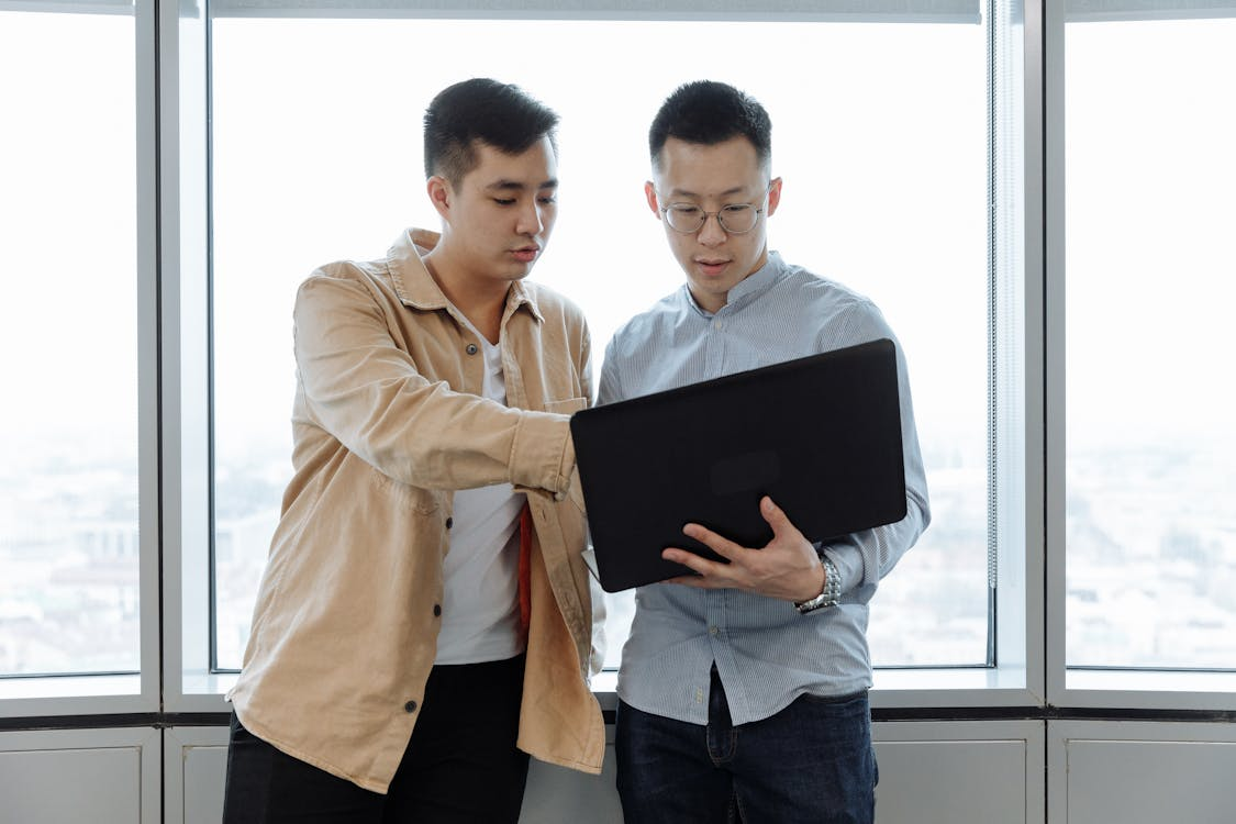 Outsource MS Power Platform Developer Philippines